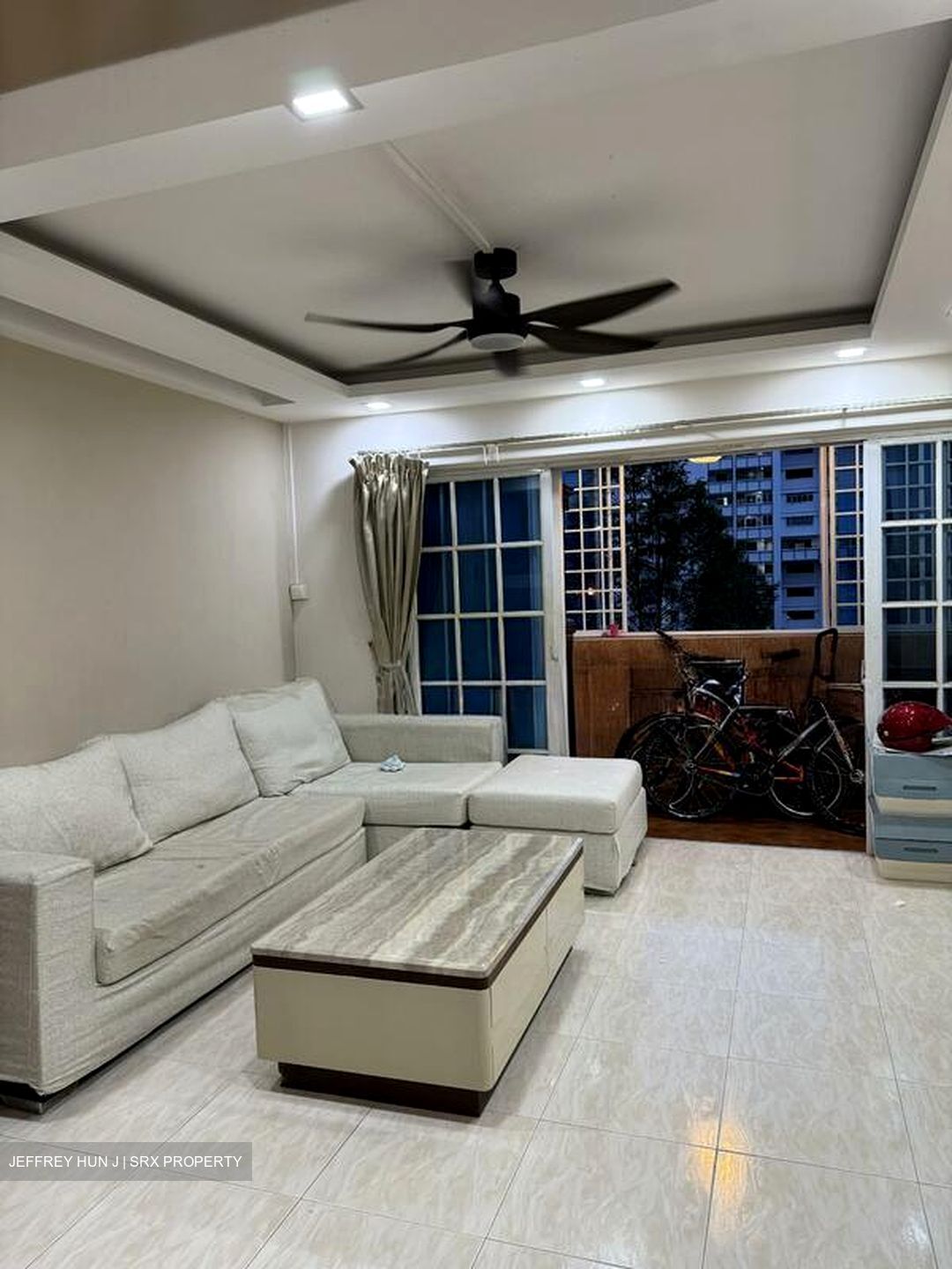 Blk 354 Bukit Batok Street 31 (Bukit Batok), HDB Executive #535388311